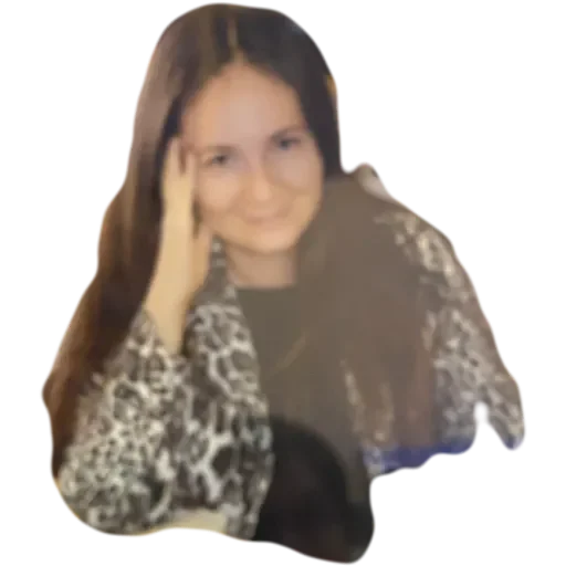 Стикер и вЫсеиштщьщб - 3