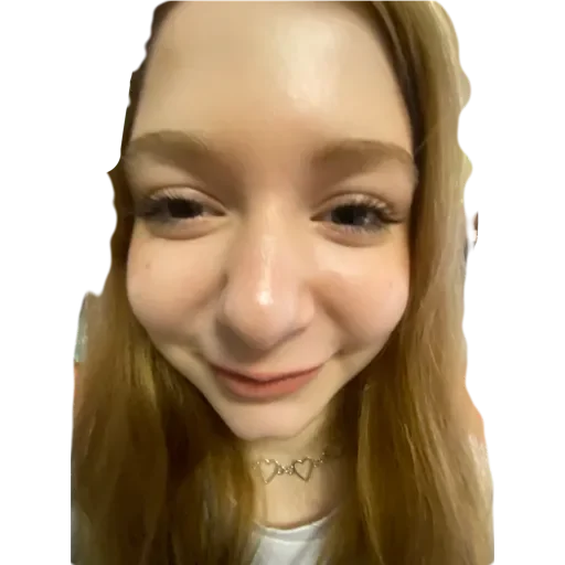 Стикер и вЫсеиштщьщб - 2