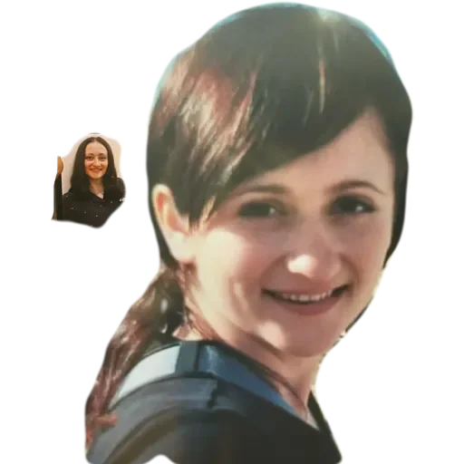 Стикер и вЫсеиштщьщб - 1