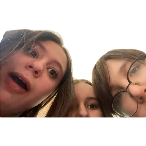 Стикер и вЫсеиштщьщб - 0