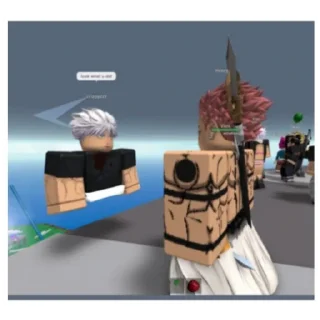 Стикер I will win - 7