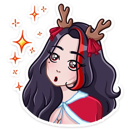 Sticker IXGUCRPAST_by_stikeri_stikeri_bot - 1