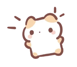 Стикер @Stickersloving - 0