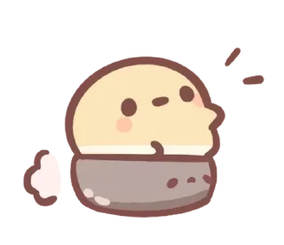 Стикер @Stickersloving - 9