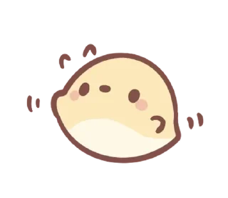 Стикер @Stickersloving - 3