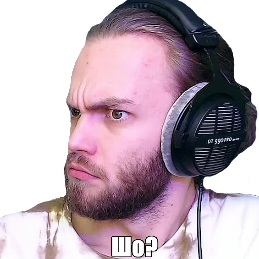 Sticker IY BEATS - 10