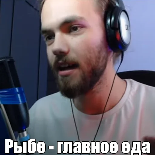 Sticker IY BEATS - 1