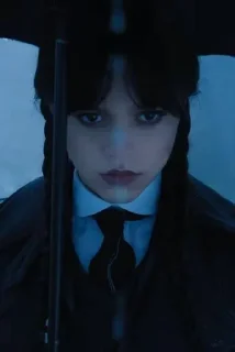 Sticker Больше стиков тут: @stikery4 - 8