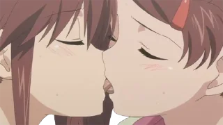 Sticker Стики 9323 из @Anonymnyi_chat_bot - 4