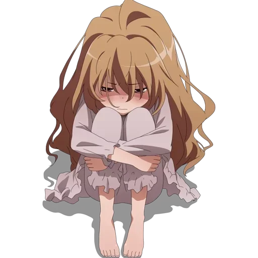 Sticker IZSVSZMEDI_by_stikeri_stikeri_bot - 1