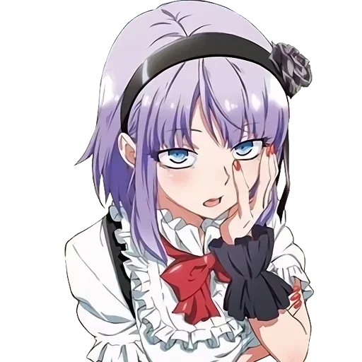 Sticker IZSVSZMEDI_by_stikeri_stikeri_bot - 1