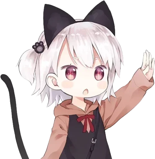 Sticker IZSVSZMEDI_by_stikeri_stikeri_bot - 1