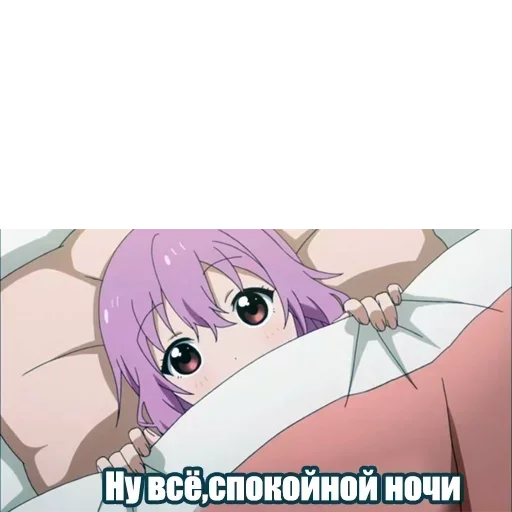 Sticker IZSVSZMEDI_by_stikeri_stikeri_bot - 1