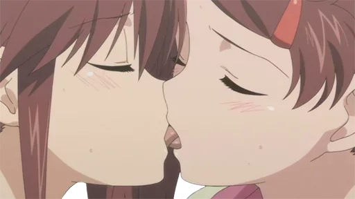 Sticker IZSVSZMEDI_by_stikeri_stikeri_bot - 1