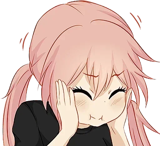 Sticker IZSVSZMEDI_by_stikeri_stikeri_bot - 1