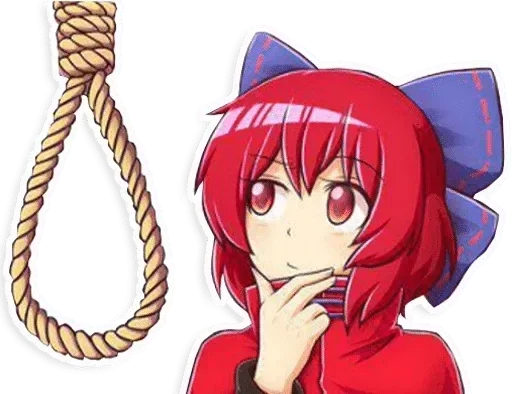 Sticker IZSVSZMEDI_by_stikeri_stikeri_bot - 1