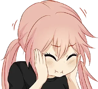 Sticker Стики 9323 из @Anonymnyi_chat_bot - 2