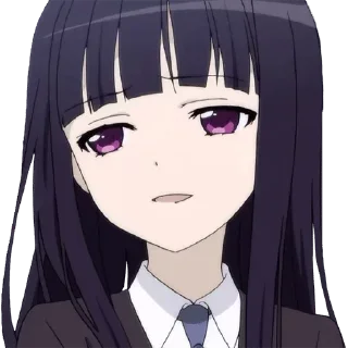 Sticker Стики 9323 из @Anonymnyi_chat_bot - 10