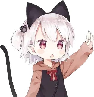 Sticker Стики 9323 из @Anonymnyi_chat_bot - 8