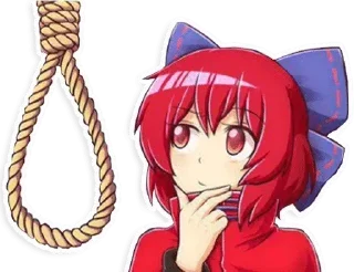 Sticker Стики 9323 из @Anonymnyi_chat_bot - 0