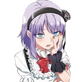 Sticker Стики 9323 из @Anonymnyi_chat_bot - 9