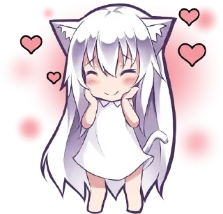 Sticker Стики 9323 из @Anonymnyi_chat_bot - 5