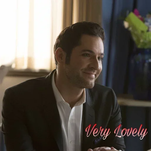 человеческое лицо Человек одежда