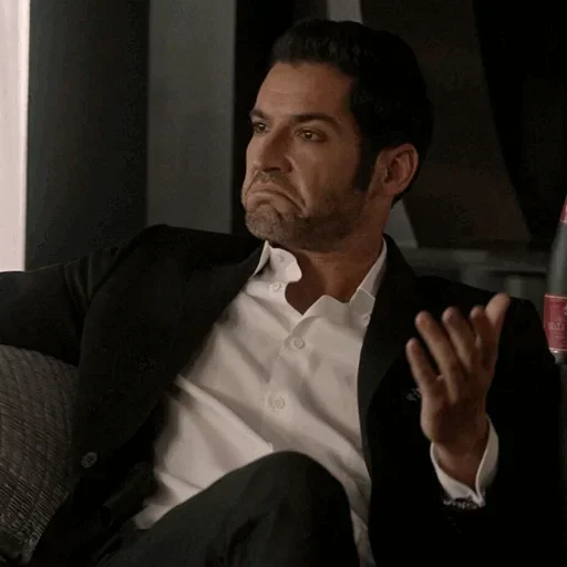 Человек человеческое лицо мужчина