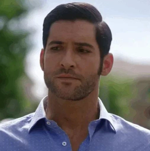 человеческое лицо Человек мужчина