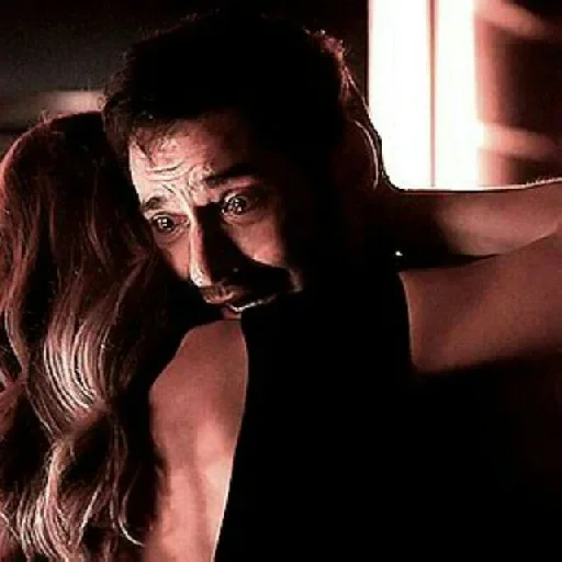 Человек человеческое лицо девочка