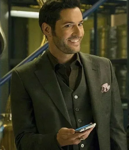 Человек человеческое лицо мужчина