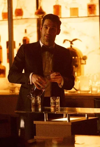 Человек одежда мужчина