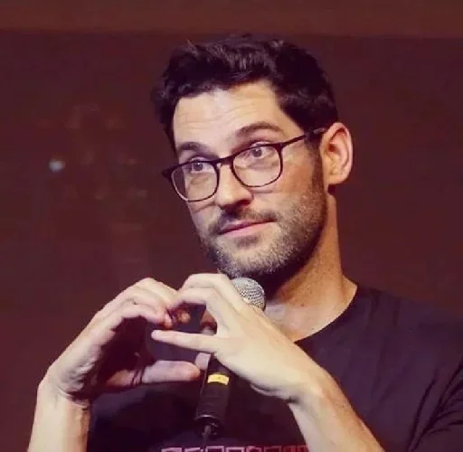 человеческое лицо Человек мужчина