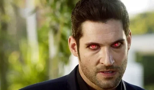 Человек человеческое лицо мужчина