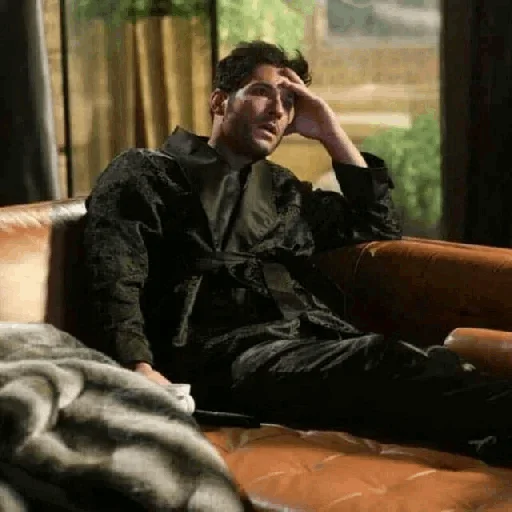 человеческое лицо Человек одежда