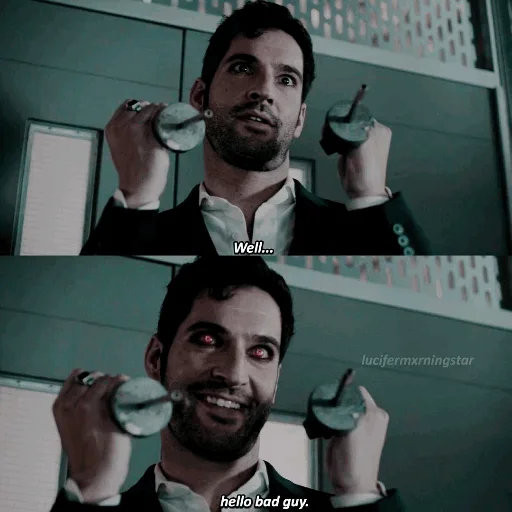 человеческое лицо Человек мужчина