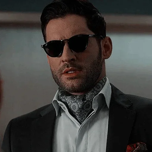 человеческое лицо Человек одежда