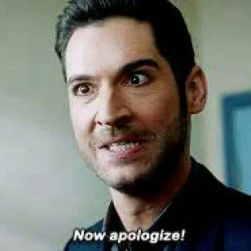 человеческое лицо Человек СМС