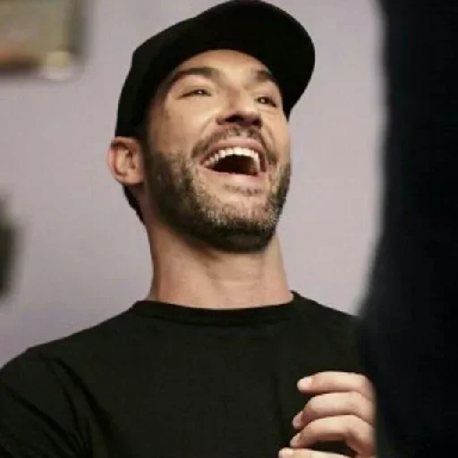 человеческое лицо Человек человеческая борода