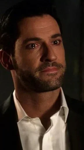 человеческое лицо Человек мужчина