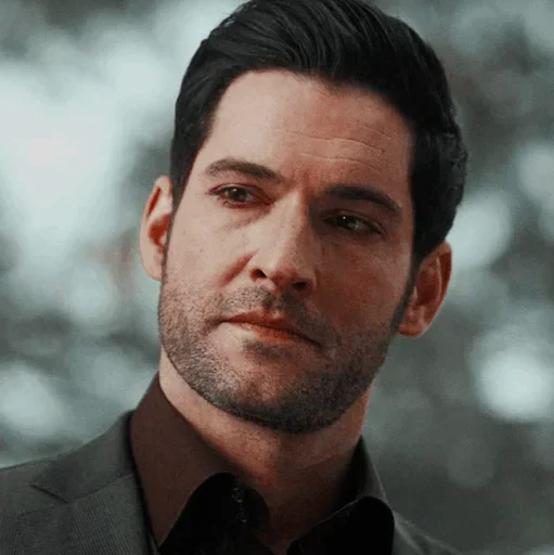 человеческое лицо Человек мужчина