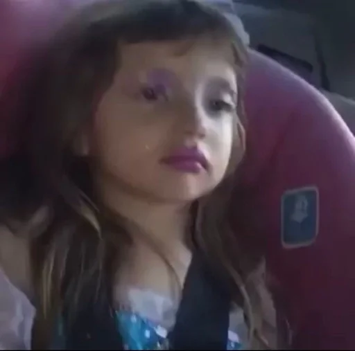 Sticker I_am_savage_by_fStikBot - 1