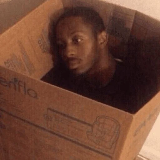 Sticker I_am_savage_by_fStikBot - 1