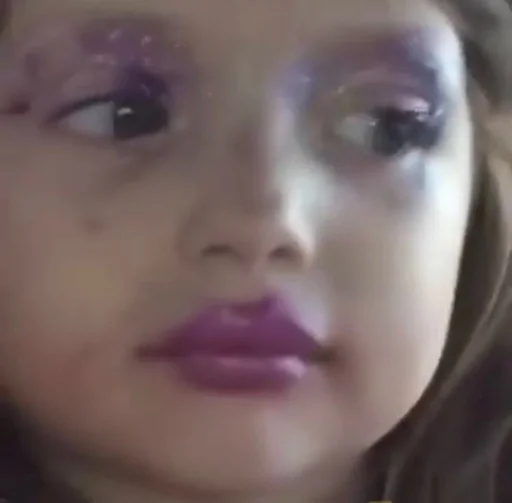 Sticker I_am_savage_by_fStikBot - 1