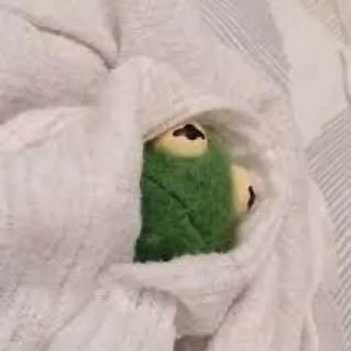 Sticker I_am_savage_by_fStikBot - 1