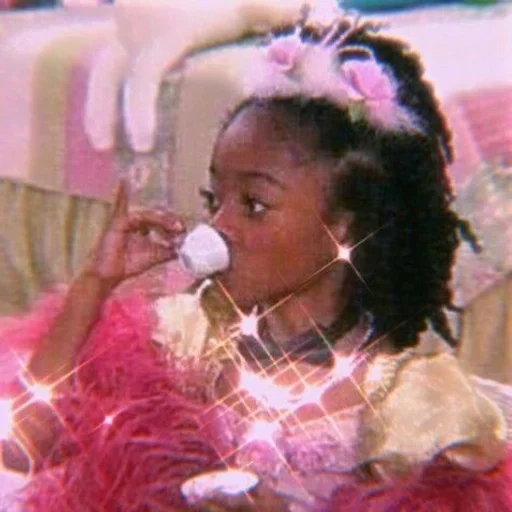 Sticker I_am_savage_by_fStikBot - 1