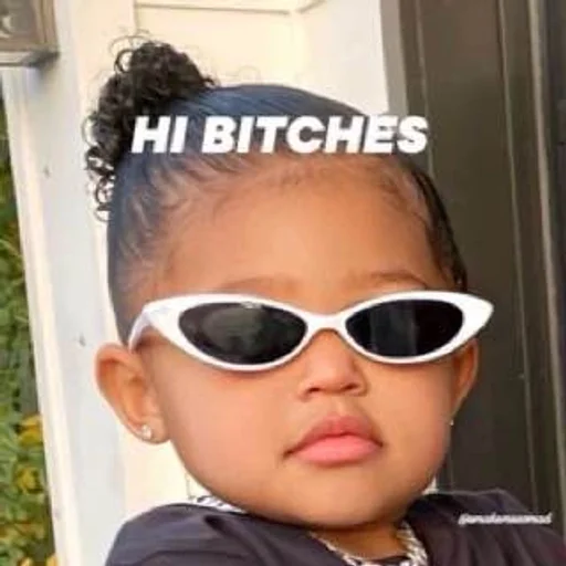 Sticker I_am_savage_by_fStikBot - 1