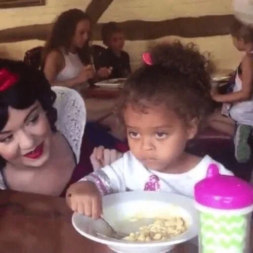 Sticker I_am_savage_by_fStikBot - 1