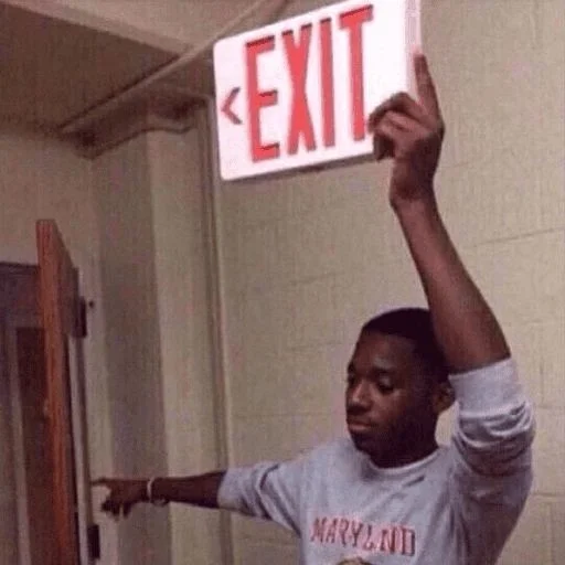 Sticker I_am_savage_by_fStikBot - 1