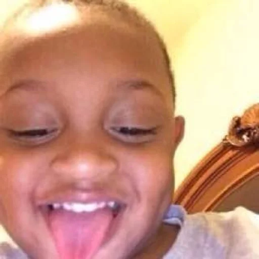 Sticker I_am_savage_by_fStikBot - 1